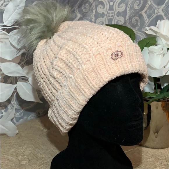 Calia winter hats Clearance